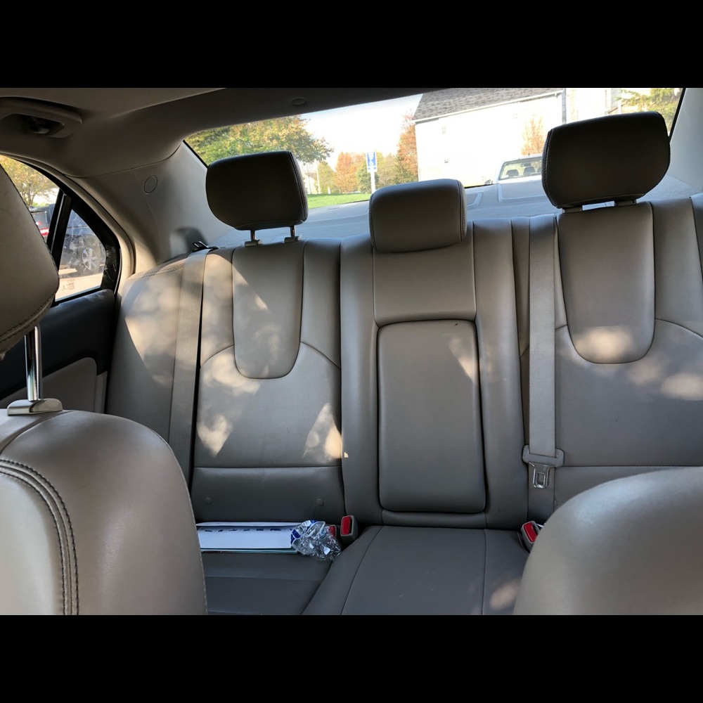 Car - Picture 7 of 7